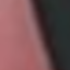 black__red