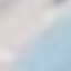 blue__pink