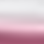 pink__transparent