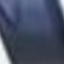 black__blue