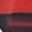 black__red