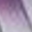 purple__transparent