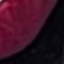 black__red