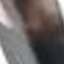 black__brown