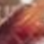 gold__leopard