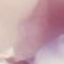pink__purple