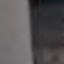 brown__gray