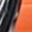 black__orange