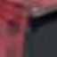 black__red