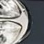 black__silver
