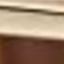 brown__gold