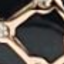 black__gold