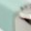 green__silver