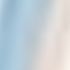 blue__gold