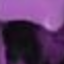 black__purple