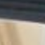 beige__black