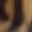 beige__black