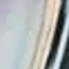 gold__navy