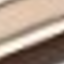 brown__gold