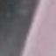 pink__silver