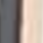 black__gold
