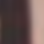 black__brown