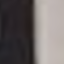 black__silver