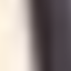 black__gold