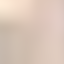 gold__pink|matte
