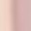 gold__pink