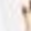 gold__white