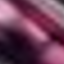 black__purple