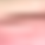 gold__pink