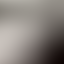 black__silver