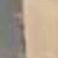 brown__orange