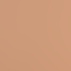 beige__gold