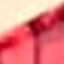 gold__red