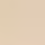 beige__gold