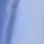 blue__navy