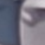 blue__silver