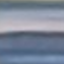blue__gold