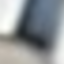 navy__silver