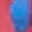 blue__red