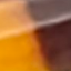 brown__orange