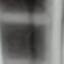 black__gray