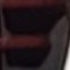 brown__orange