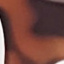 black__brown