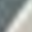 navy__silver