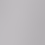 gray__leopard