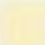 transparent__yellow